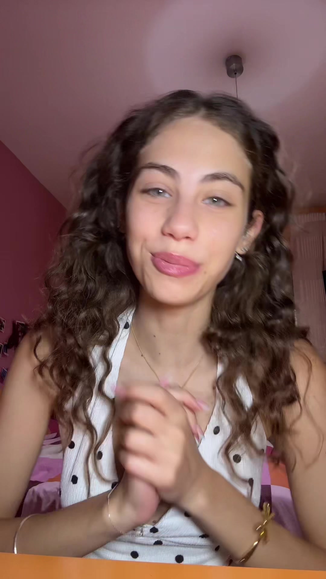 @_rosabi