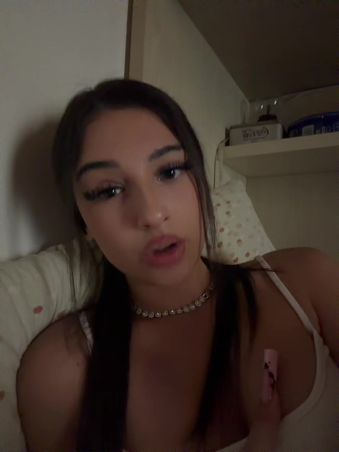 @elisaAAAA