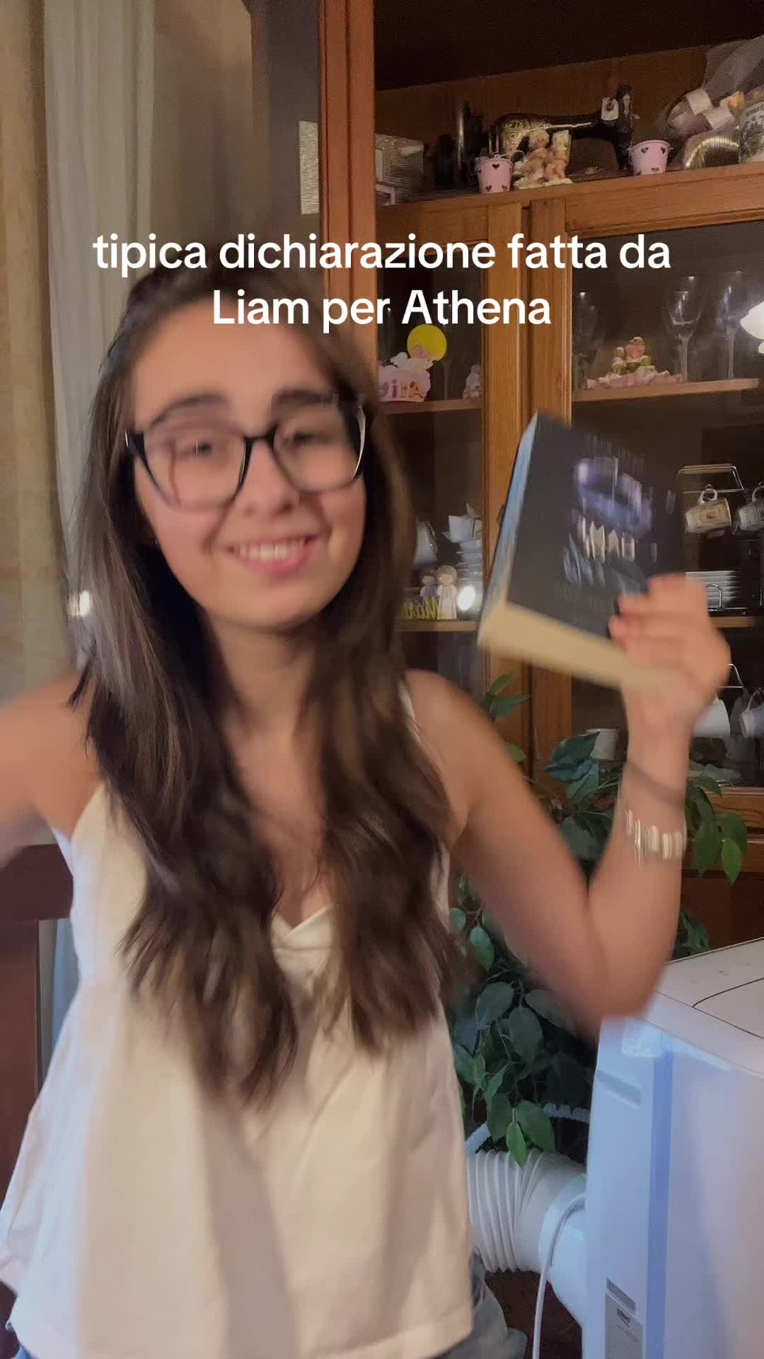 @lalibreria_dimarty