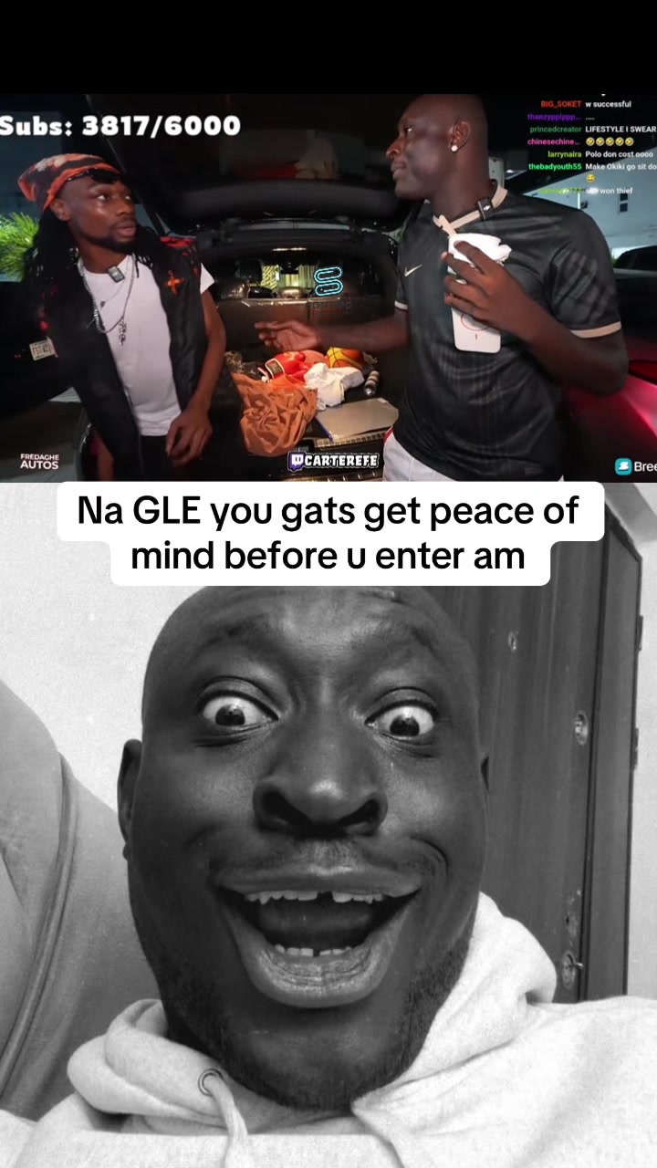 @G0TCL1PD™
