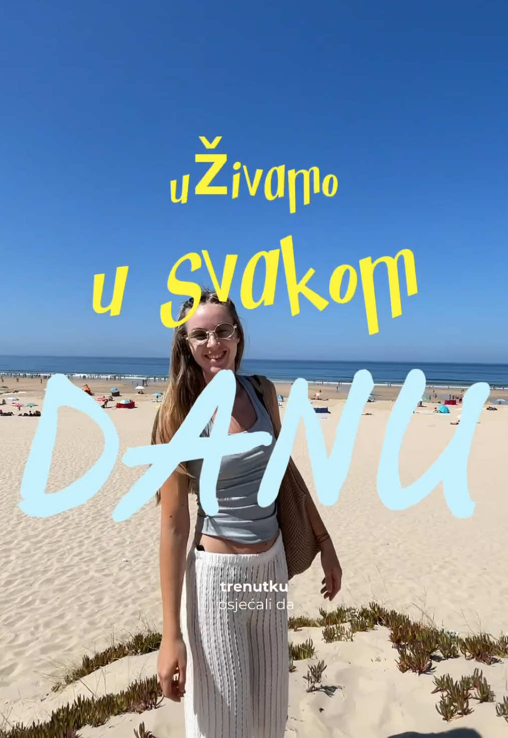 @𝓓𝓸𝓻𝓲𝓼