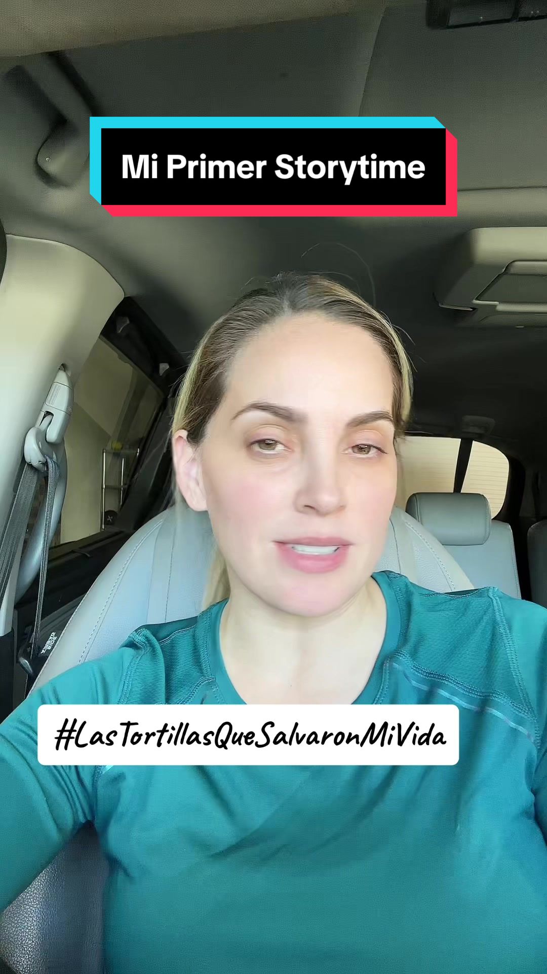 @Yadi Gianola
