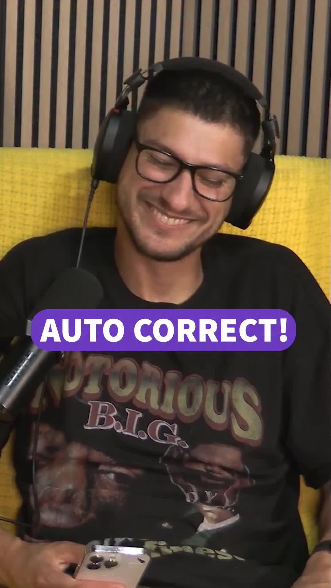@HowToKillAnHour