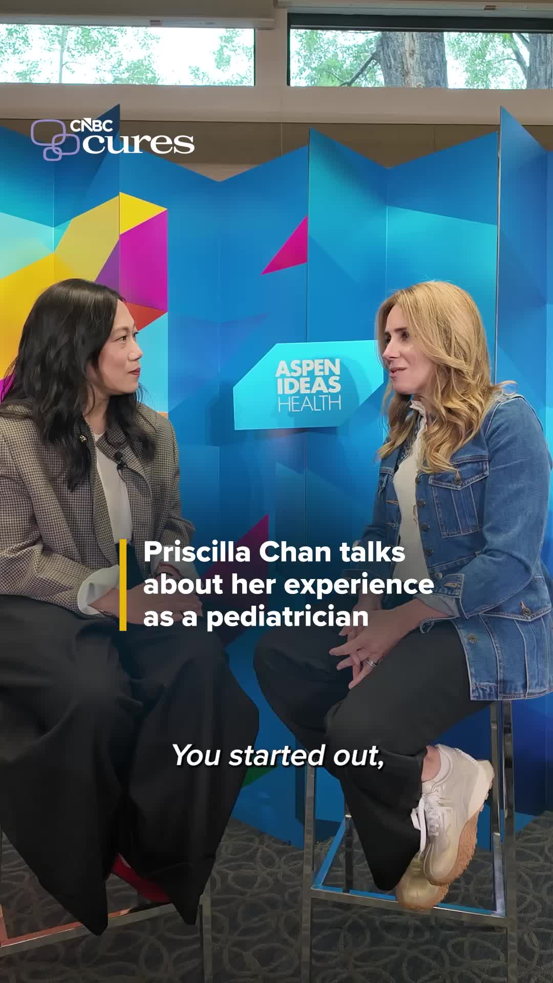 @cnbc