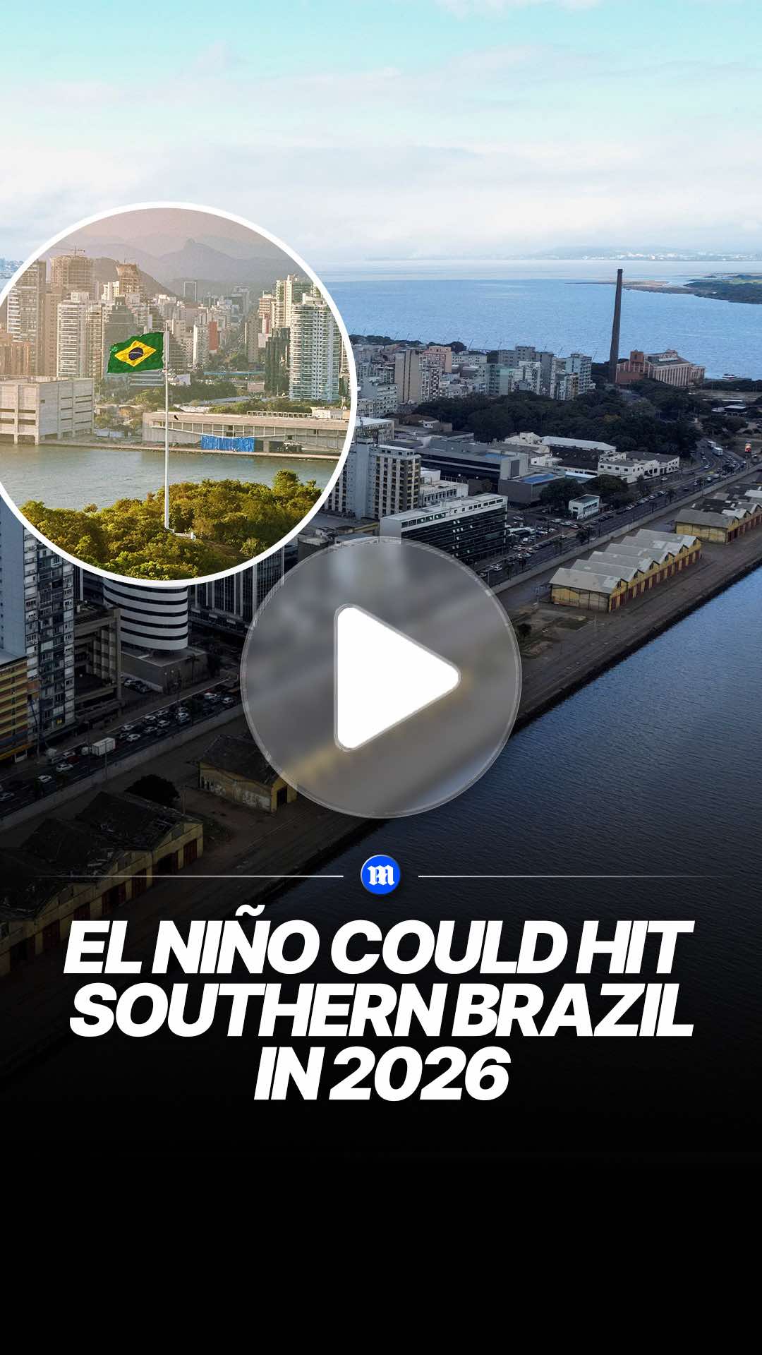 @Daily Mail