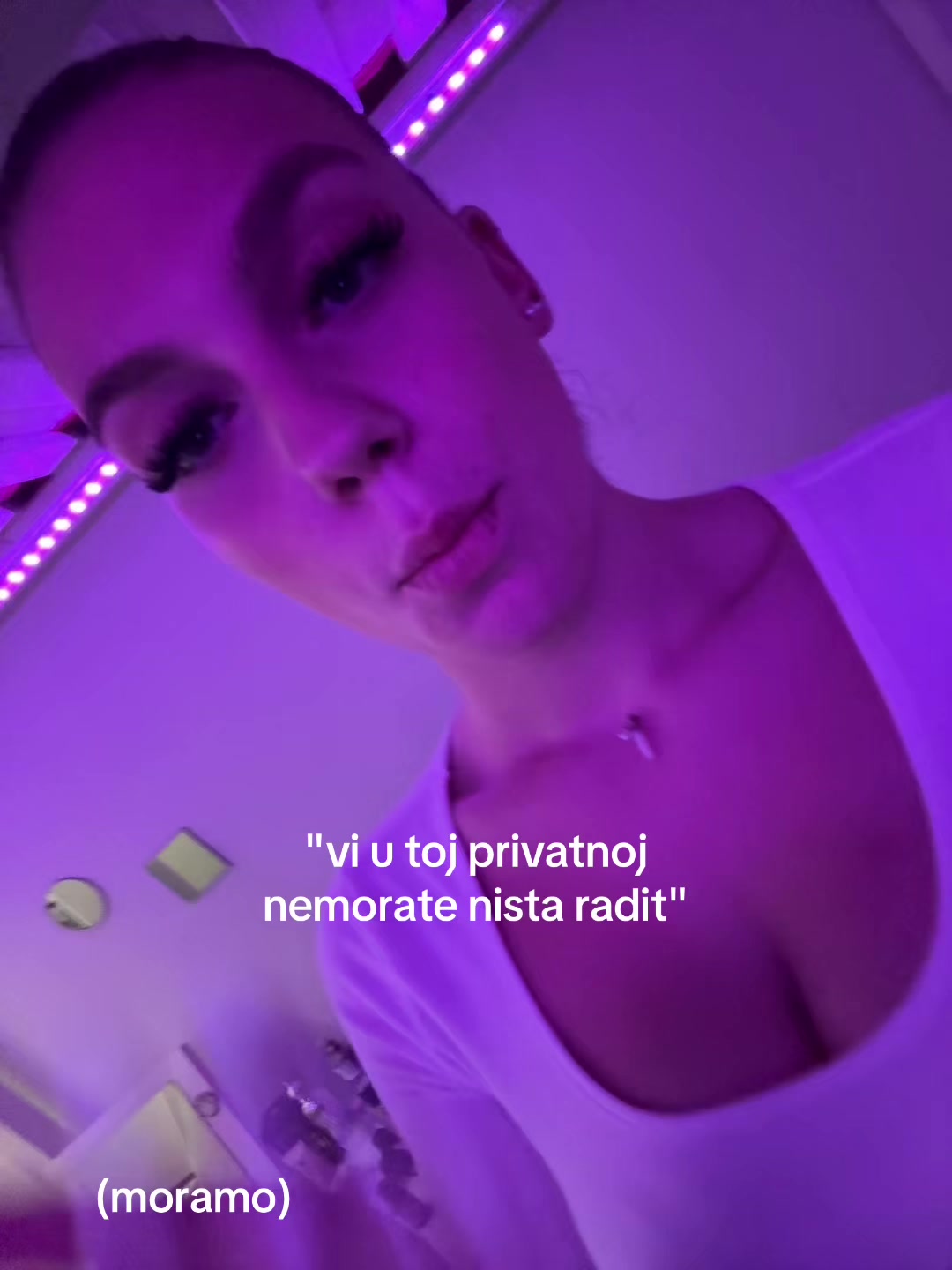 @๐๐๐๐
