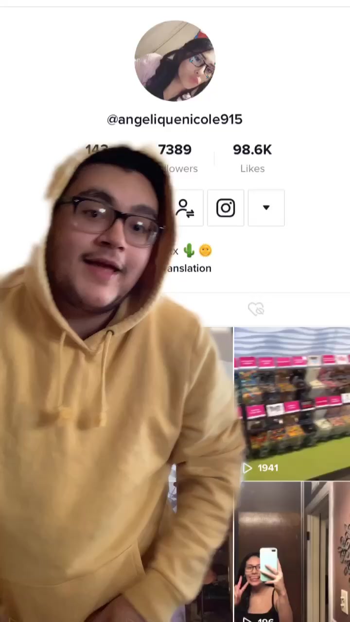 @JojoTheClown