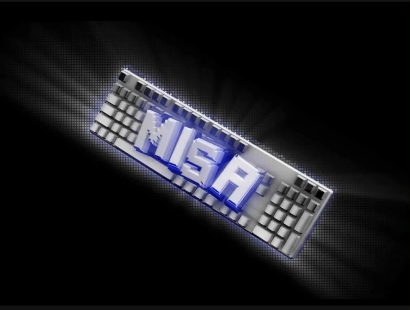 @Misa