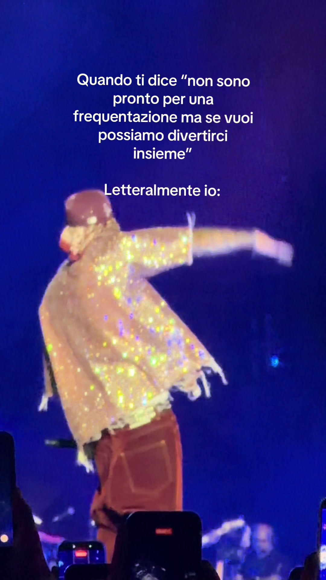 @Mariacristinaperoni