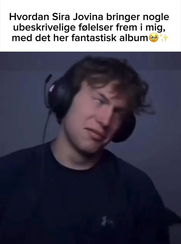 @DKDropz