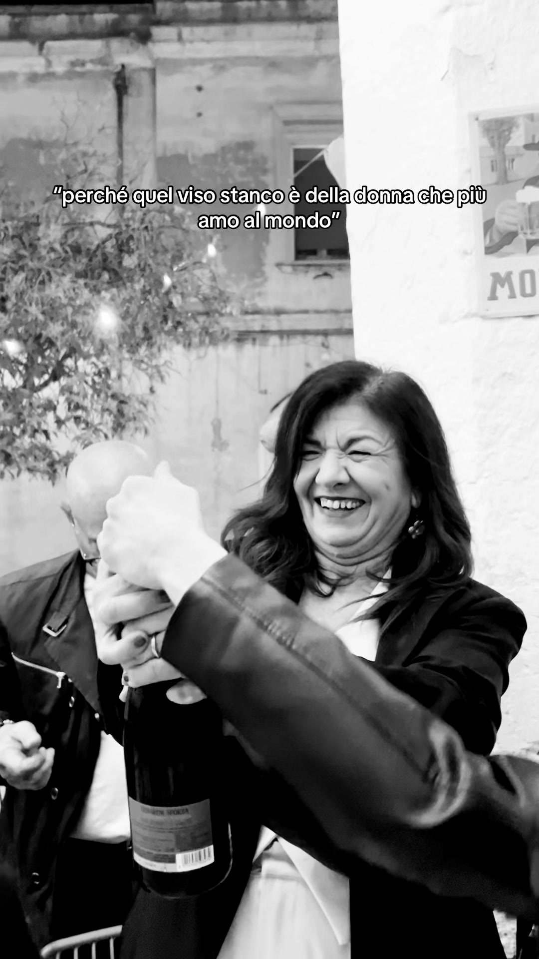 @..angelicavacca