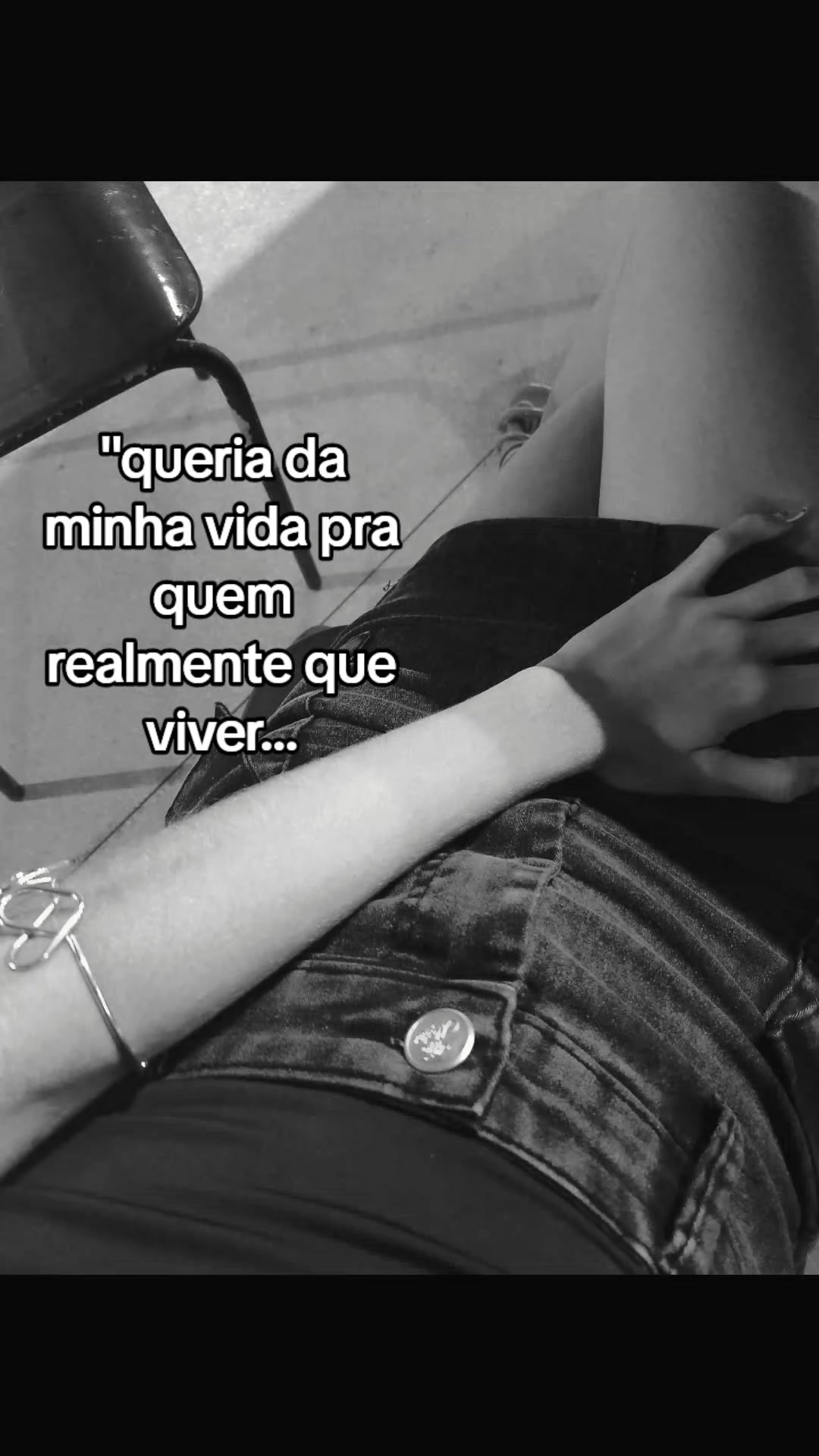 @𝖑𝖊𝖓𝖆𝖞 𝖒𝖆𝖌𝖆💋