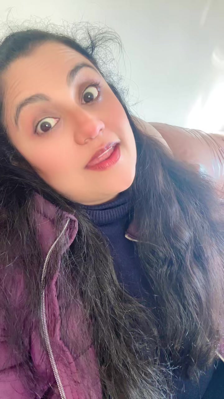 @leebamolvarghese