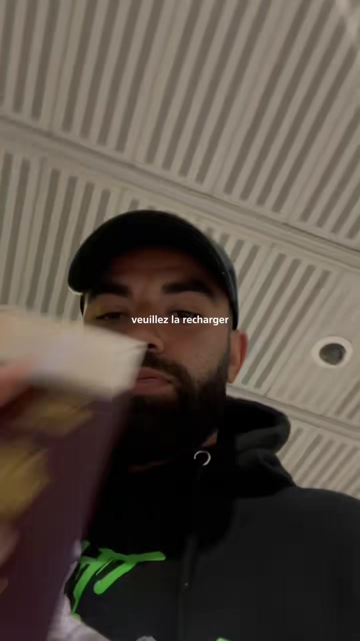 @Jeremy