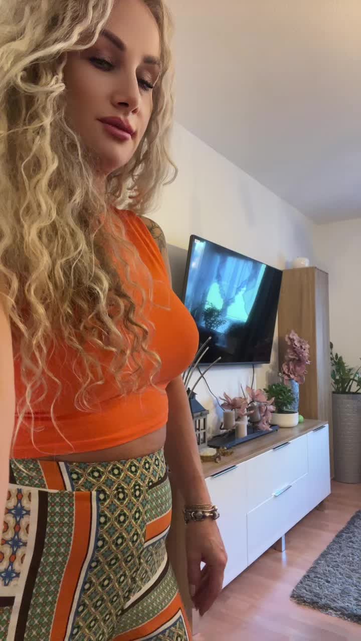 @beatkachruslinska