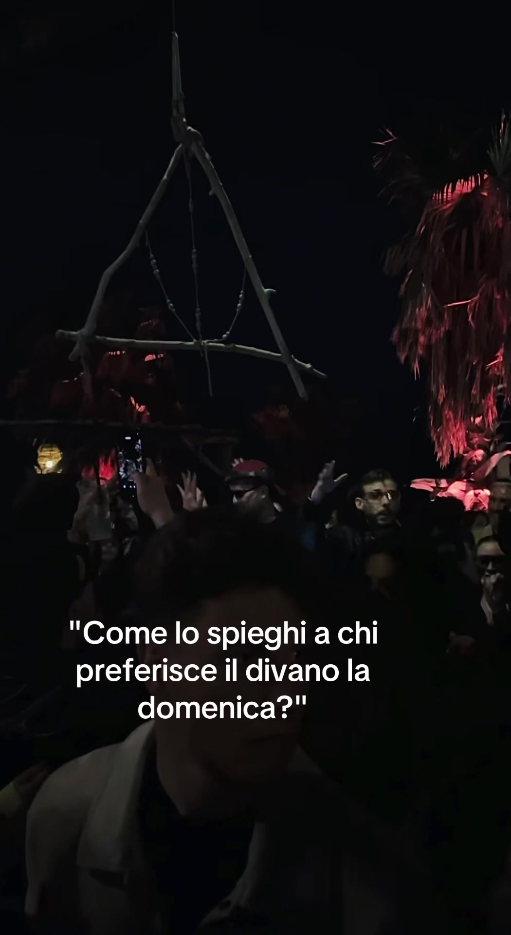 @manueldilanno