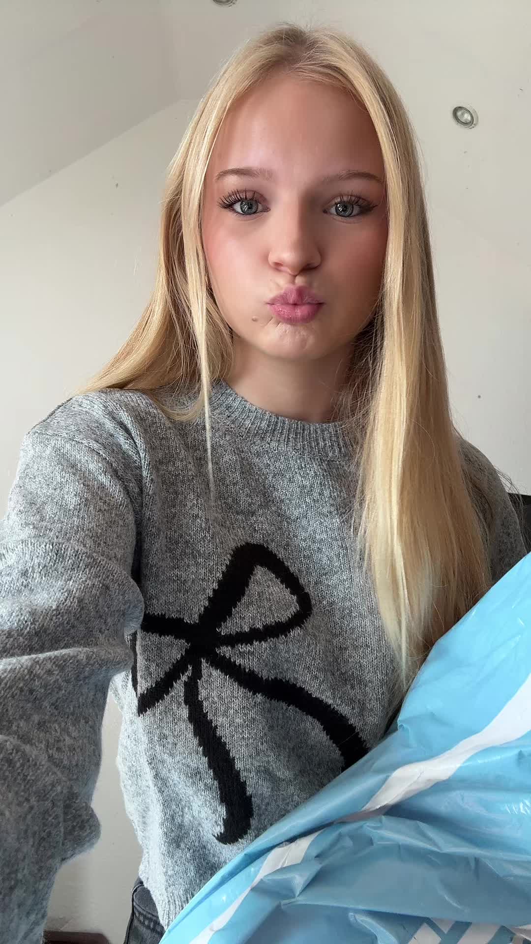 @isabelle