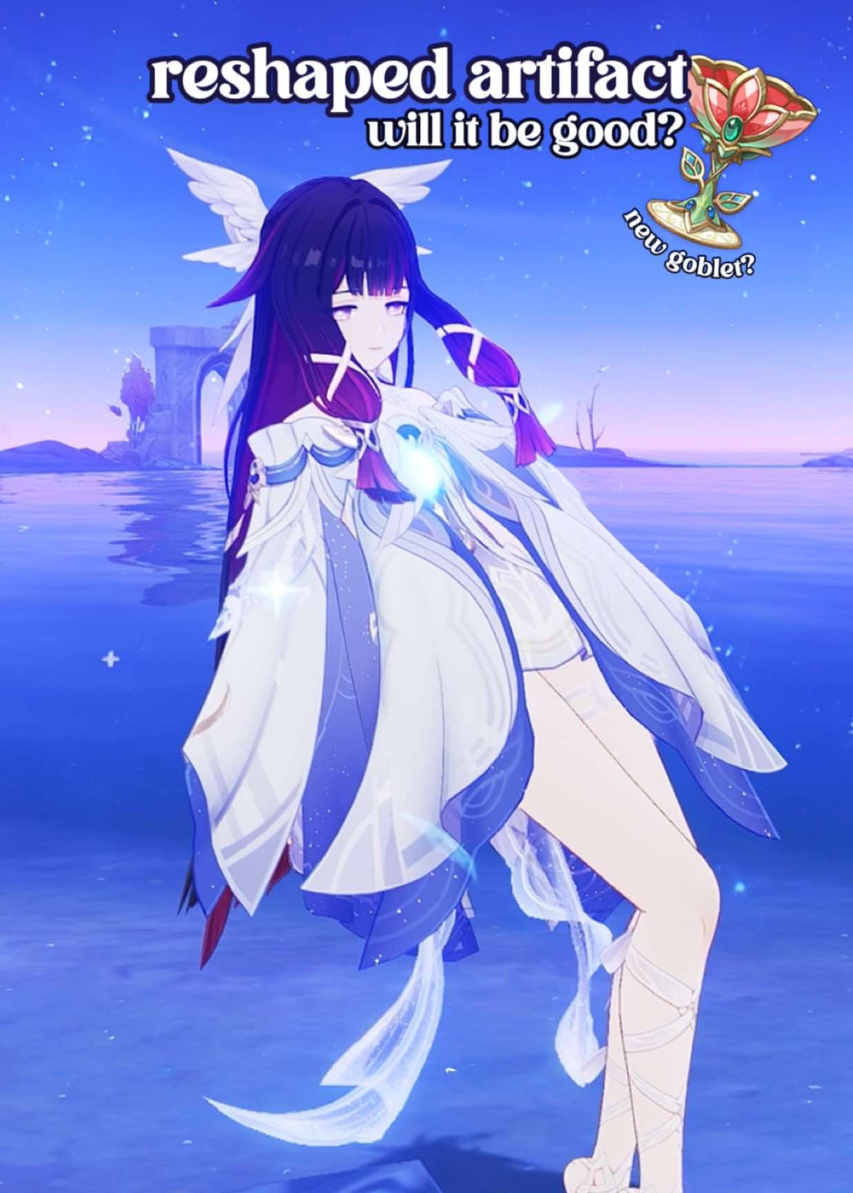 @𝘣𝘦𝘵𝘩𝘢𝘯𝘺ᶻ ࣪ 𝗓 ࣪˖ 𐰁⊹