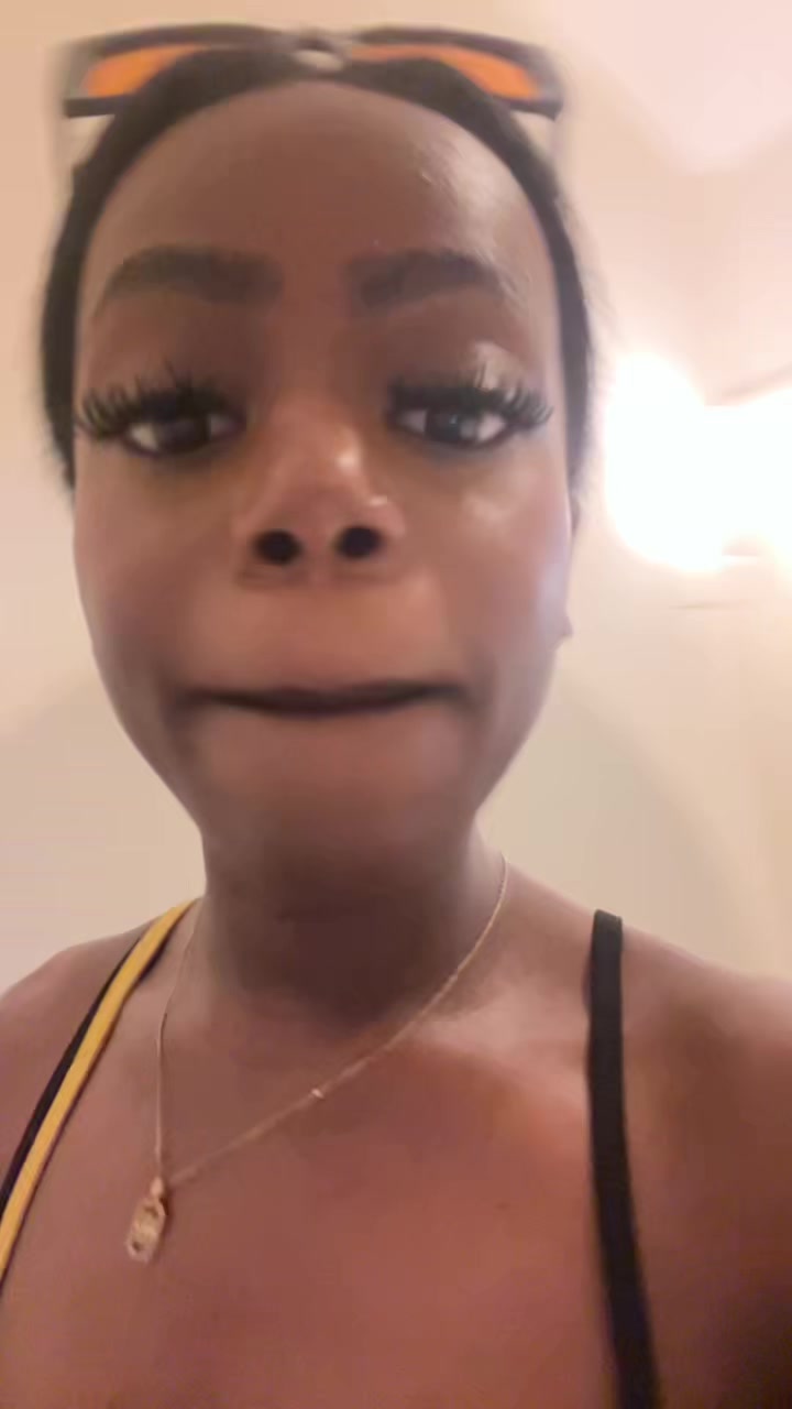 @tracysprivatestory