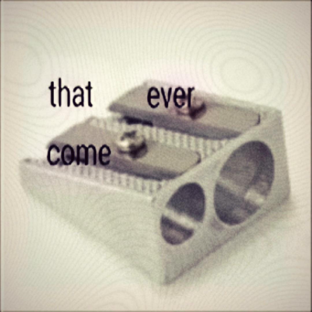 @vent_acc