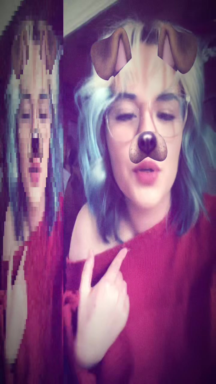 @Beaaaa