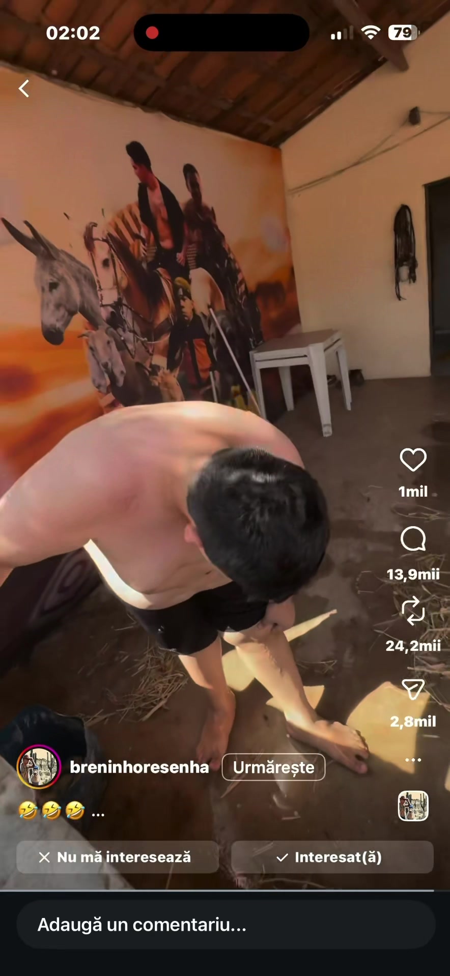 @alexdanNZP