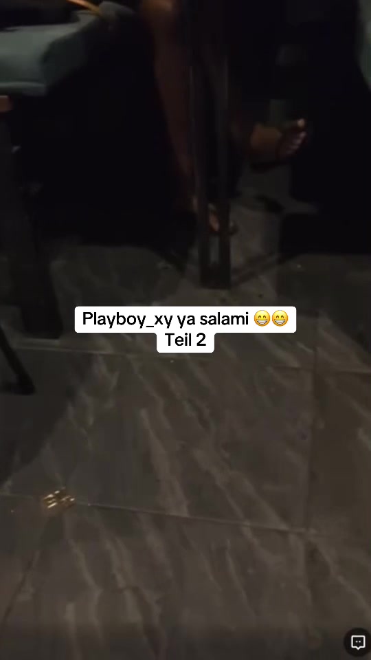 @Highlights_xy