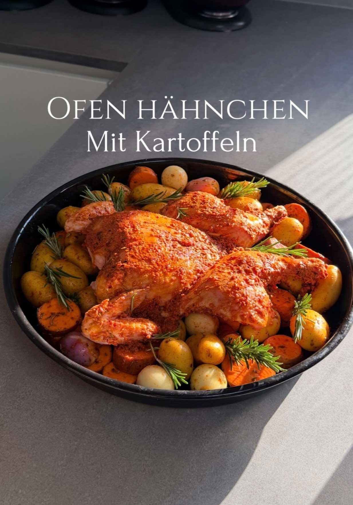 @gruensteinkitchen