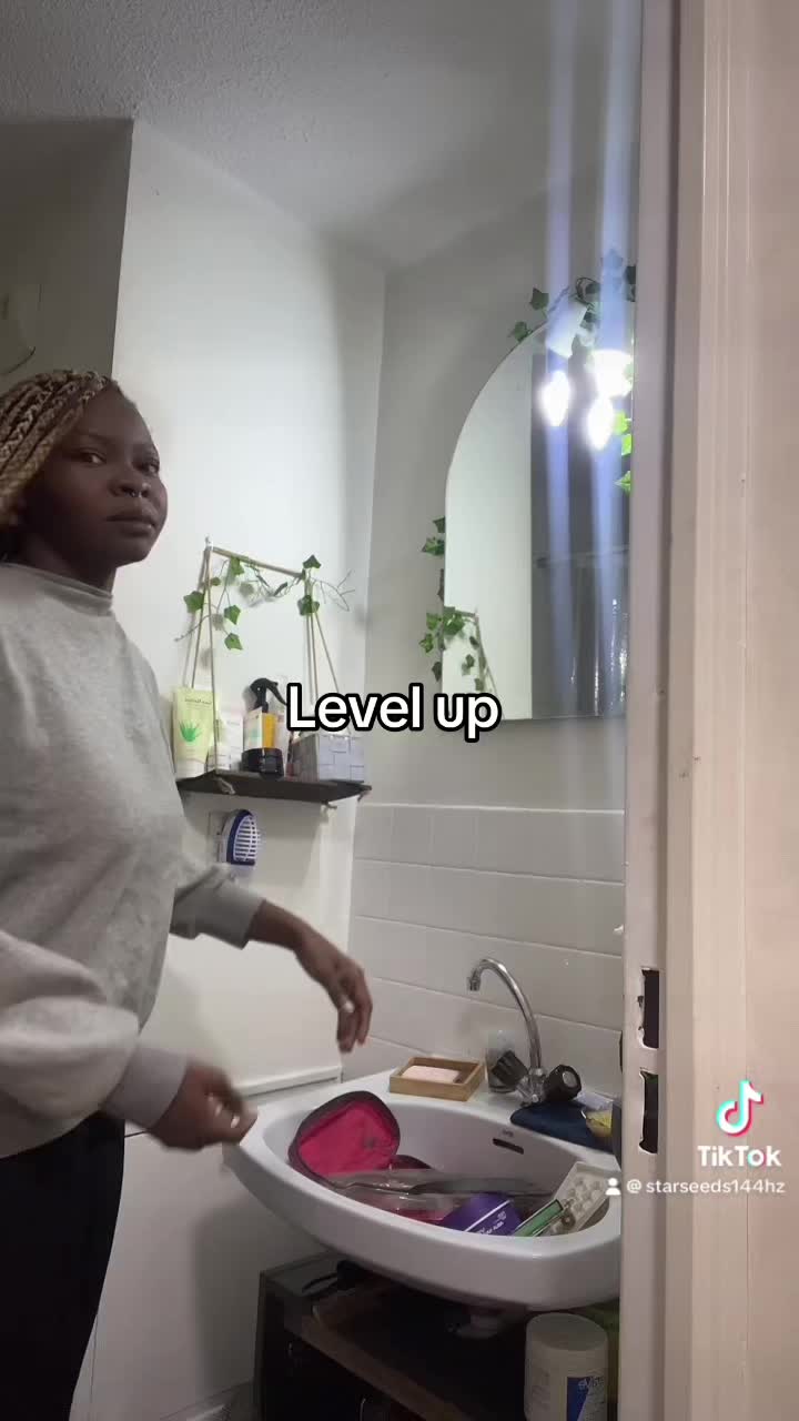 @Olumiyah 🐦&zwj;🔥