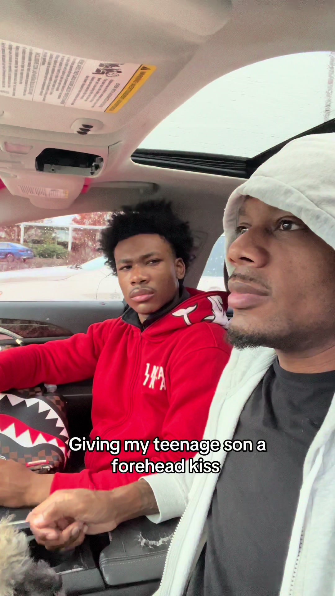 @Myron