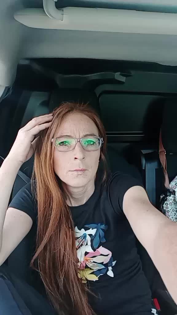 @Claudia Marco