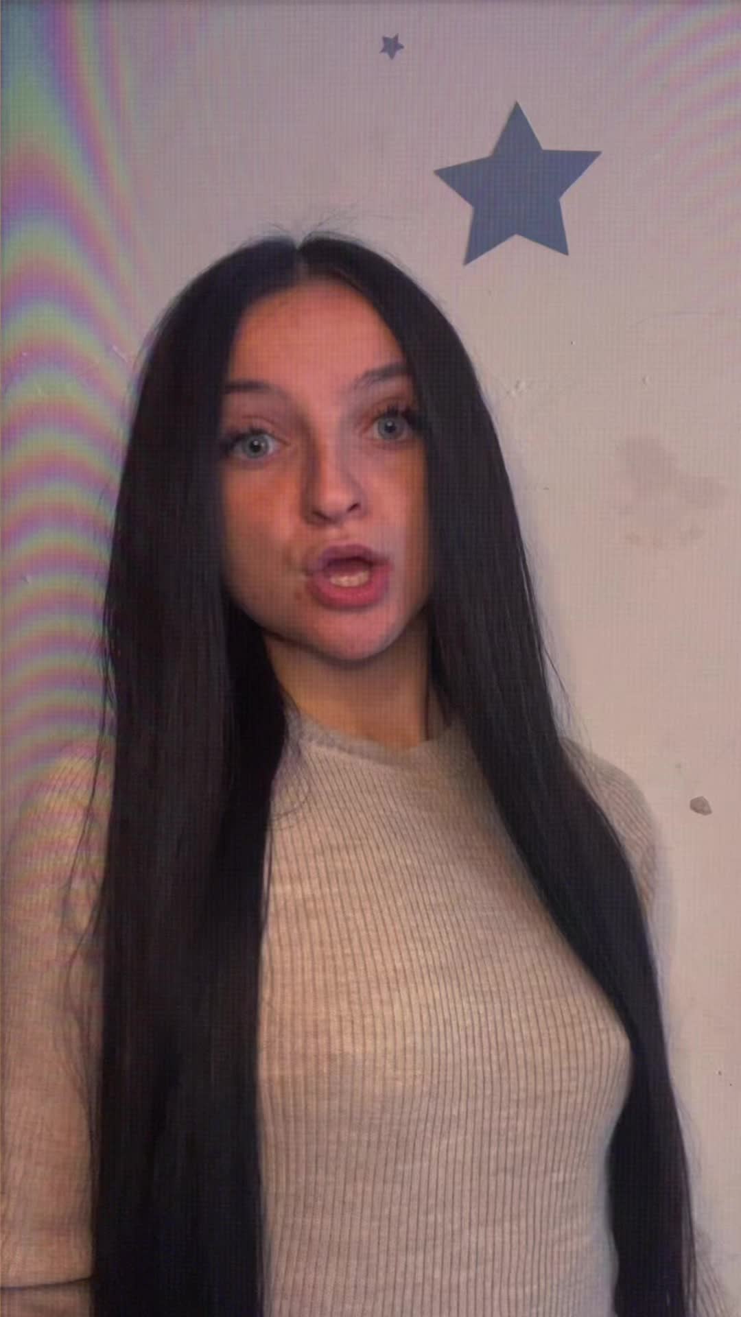@❤️🔥𝒟𝒾𝒶𝓃𝒶 𝐵𝓏𝒶❤️🔥