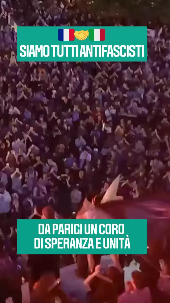 @Europa Verde - Verdi