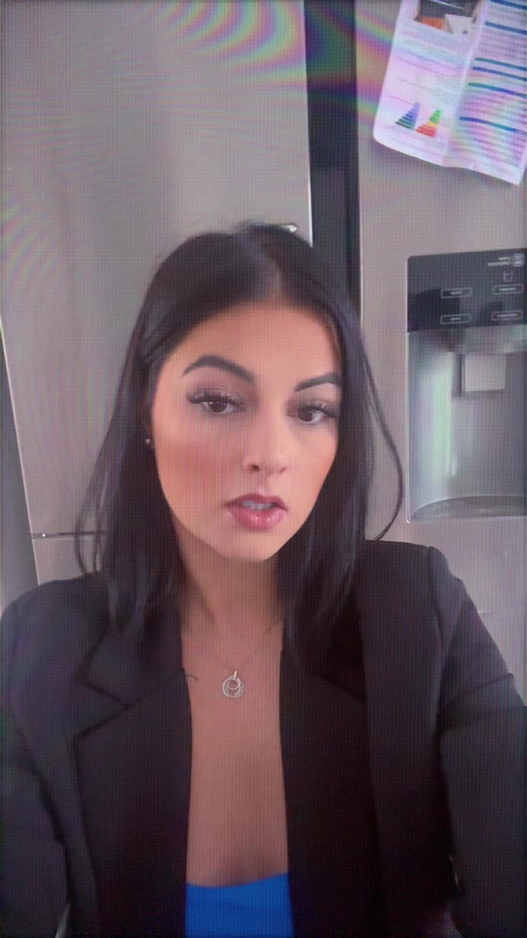 @Mademoiselle