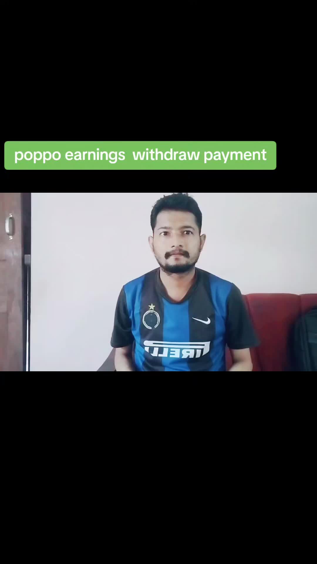 @Techsuvas