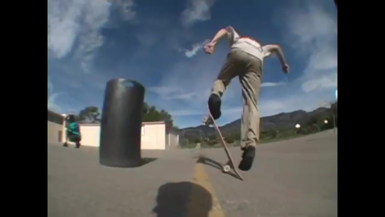 @Nate pressure flip sherwood