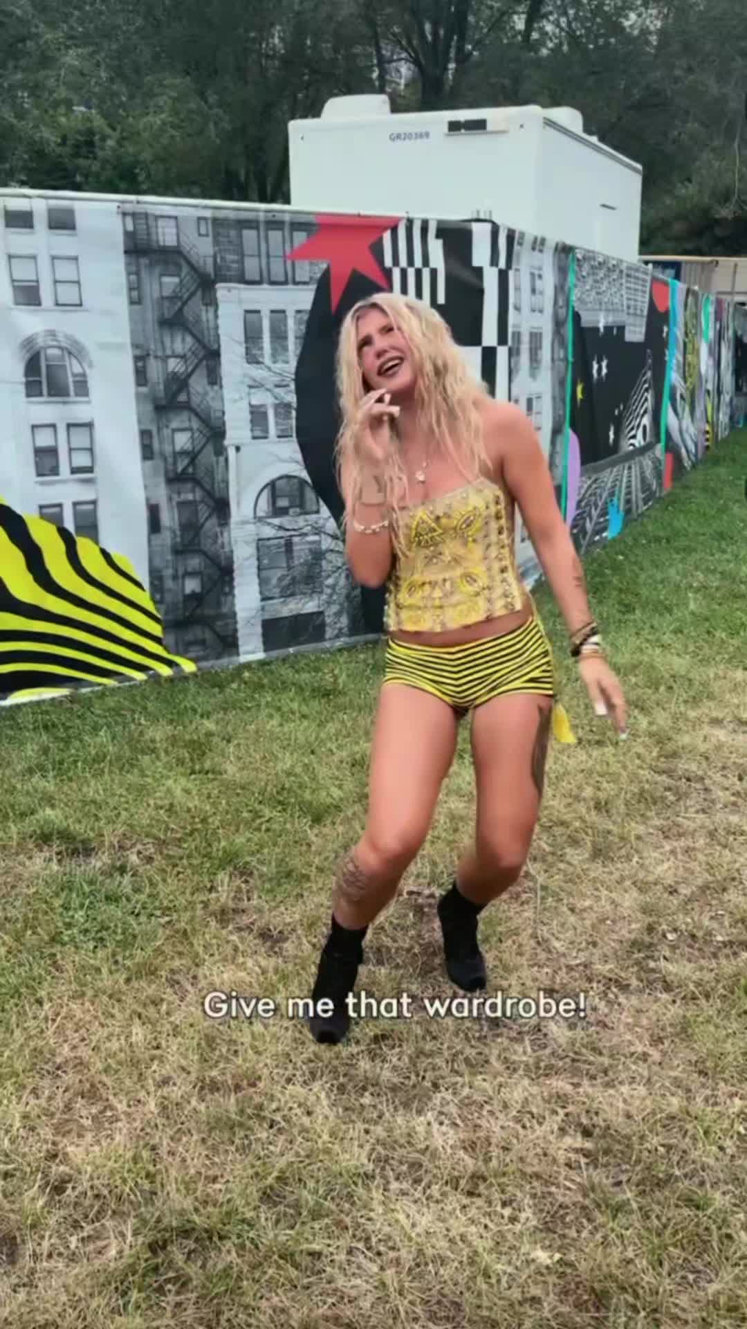 @stevie-rose 🦋