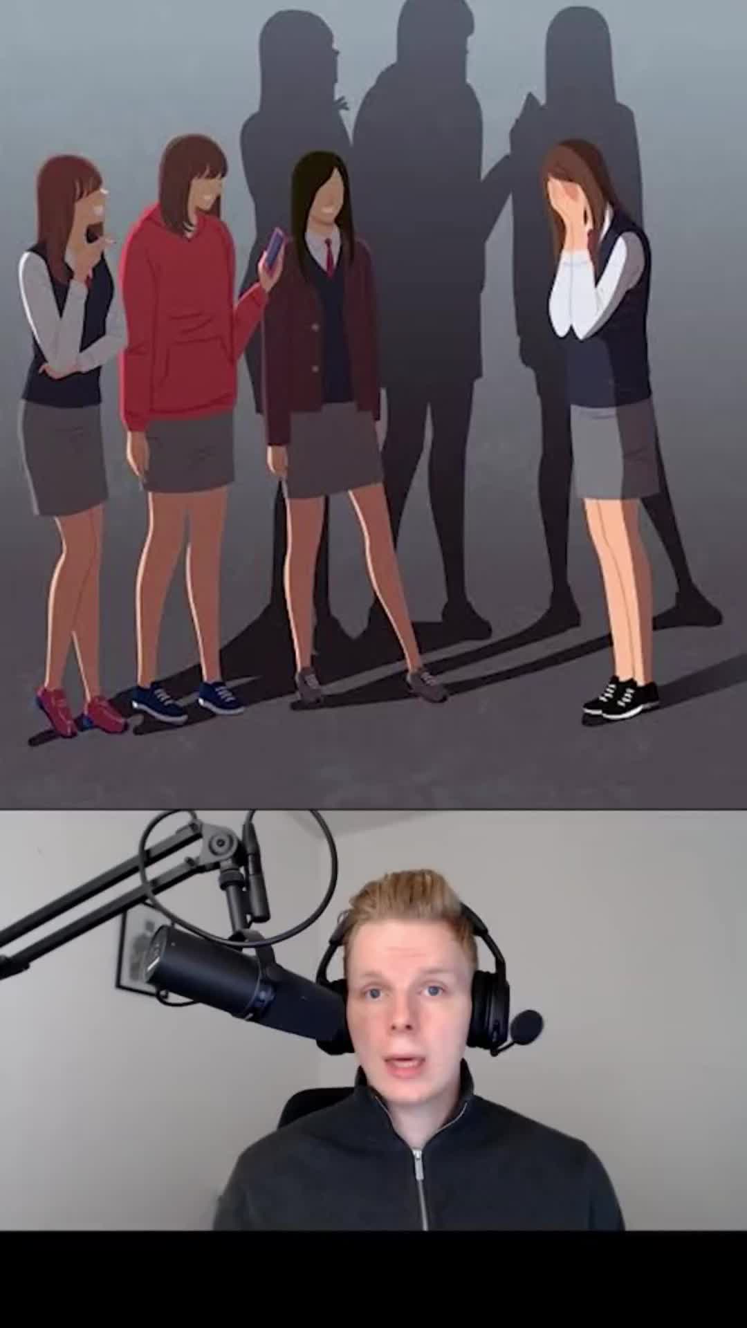 @Finnstories