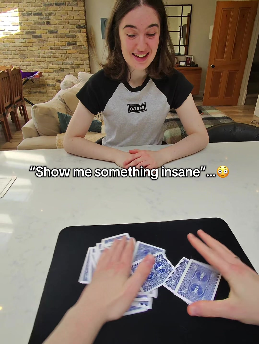@Alexthejoker