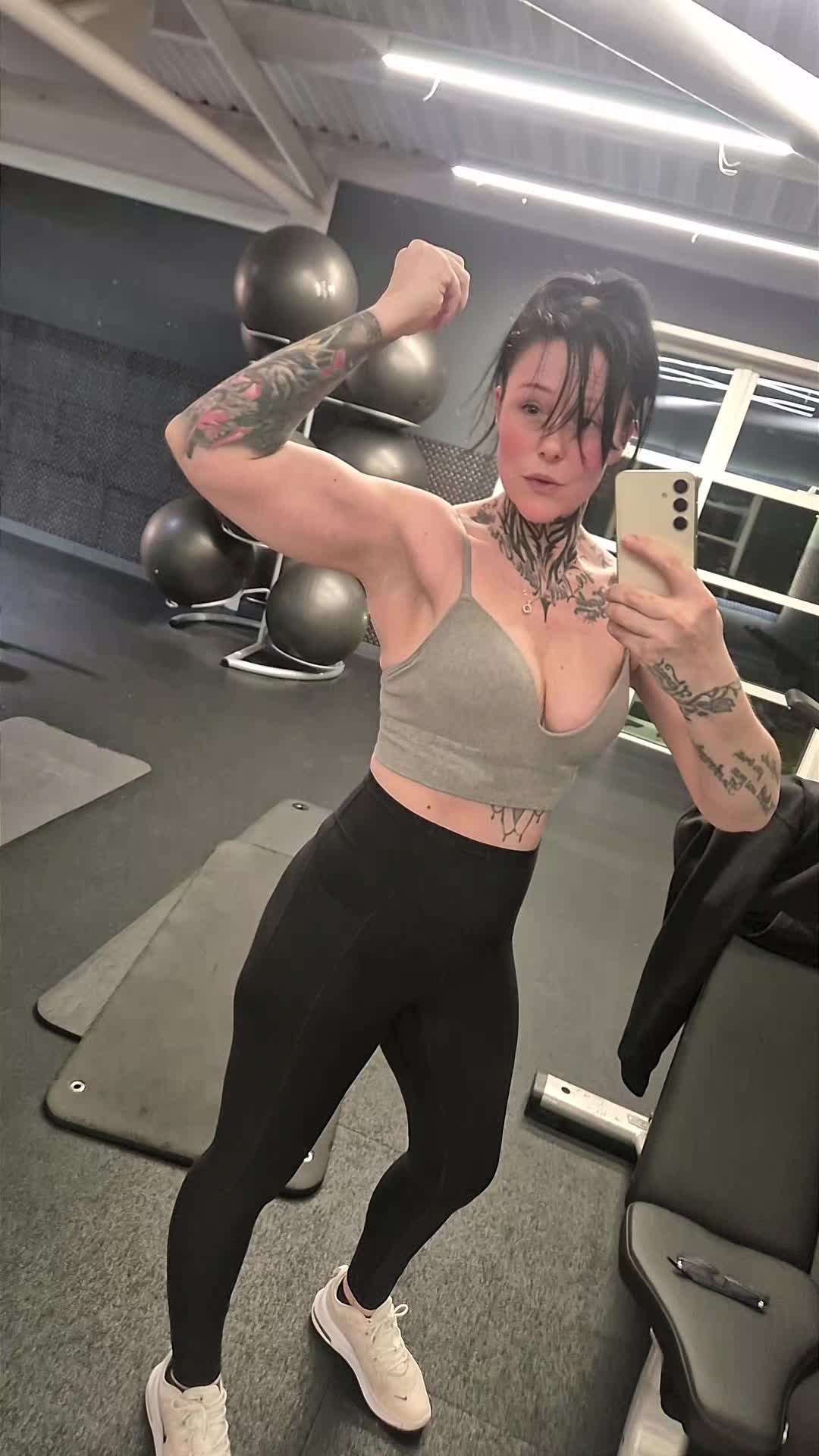 @karla bird
