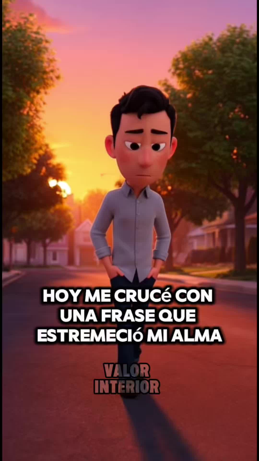 @Historias de amor