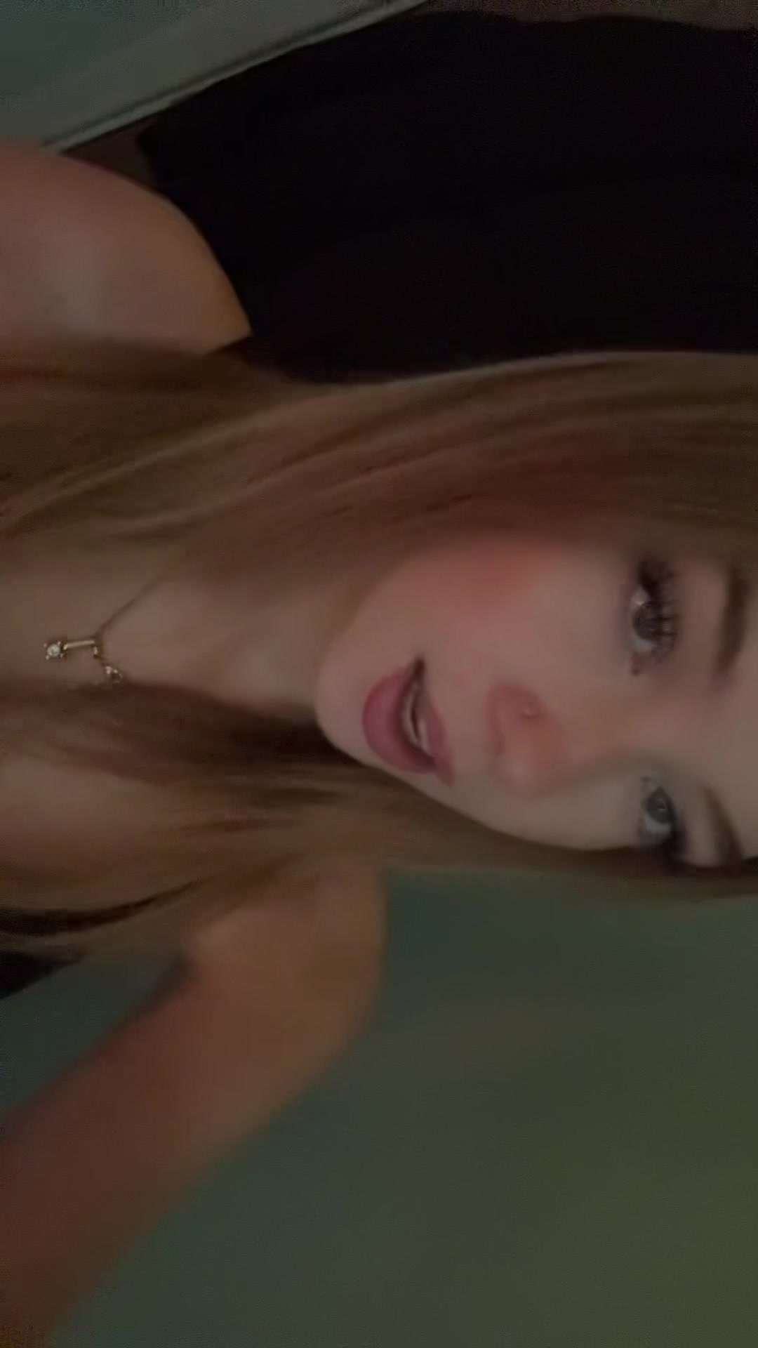 @penny ౨ৎ