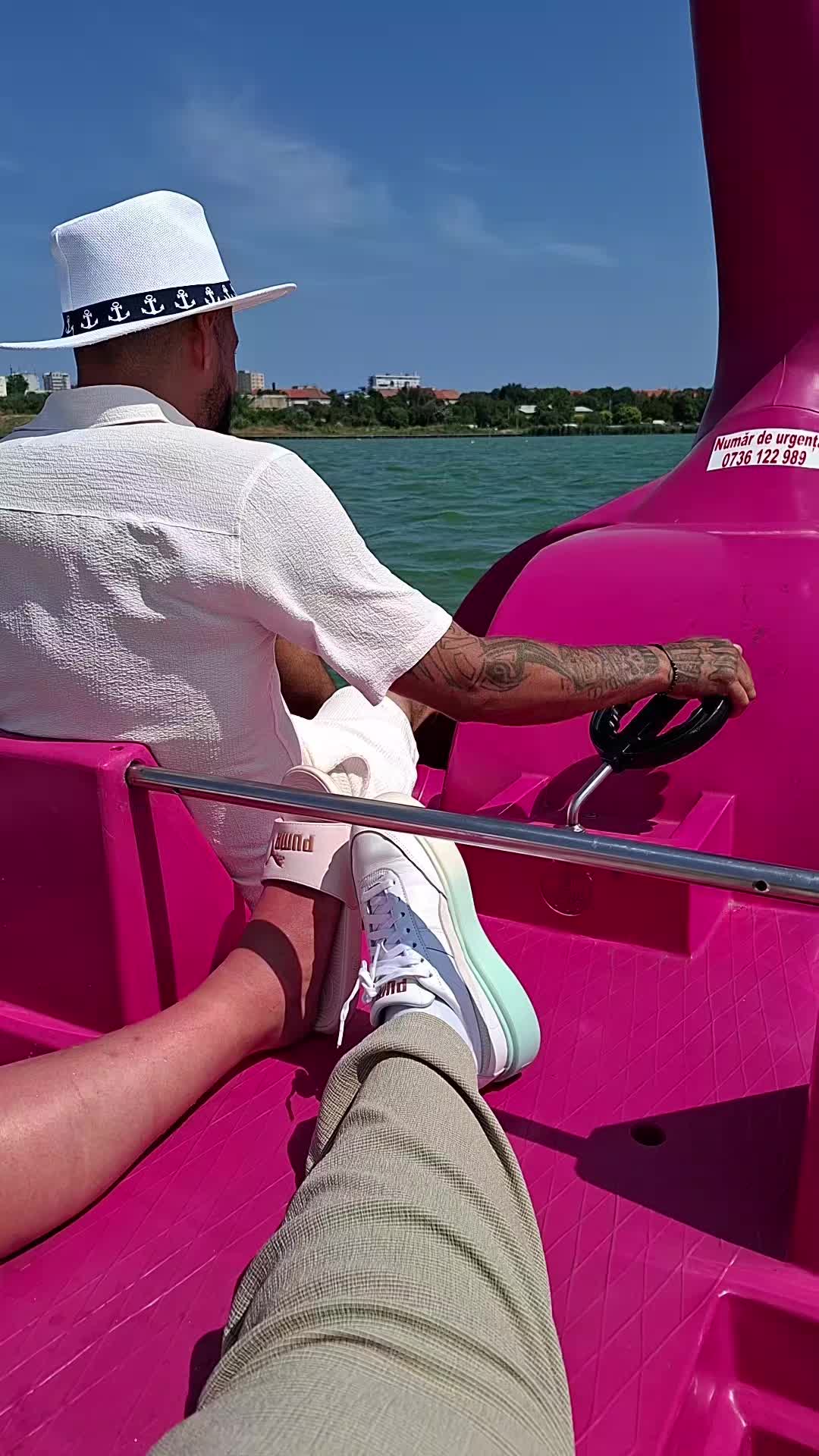 @Anutsa ❤️