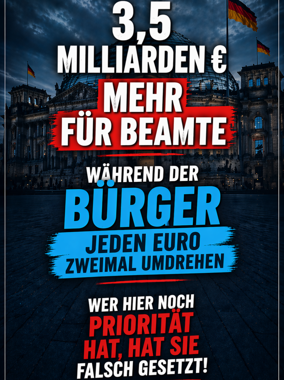@Hauke Finger MdB
