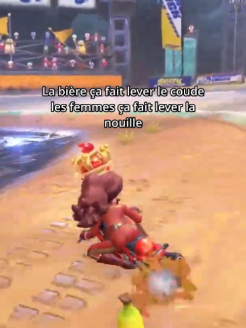 @shrek'osaure