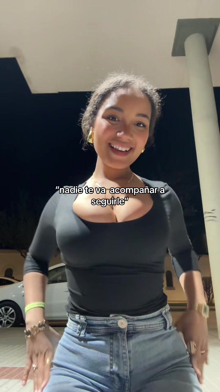 @𝐀