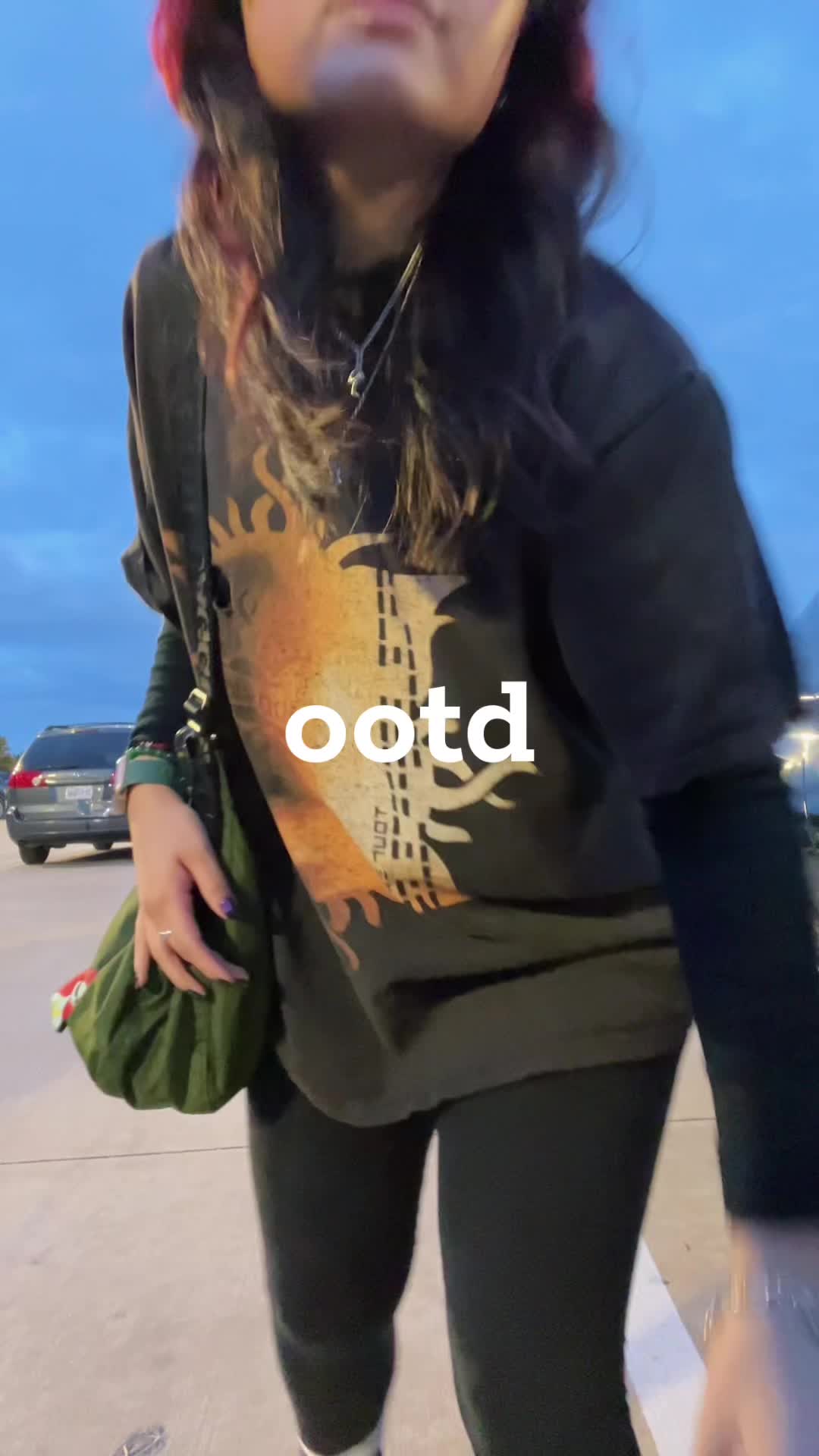 @Kat⭐️