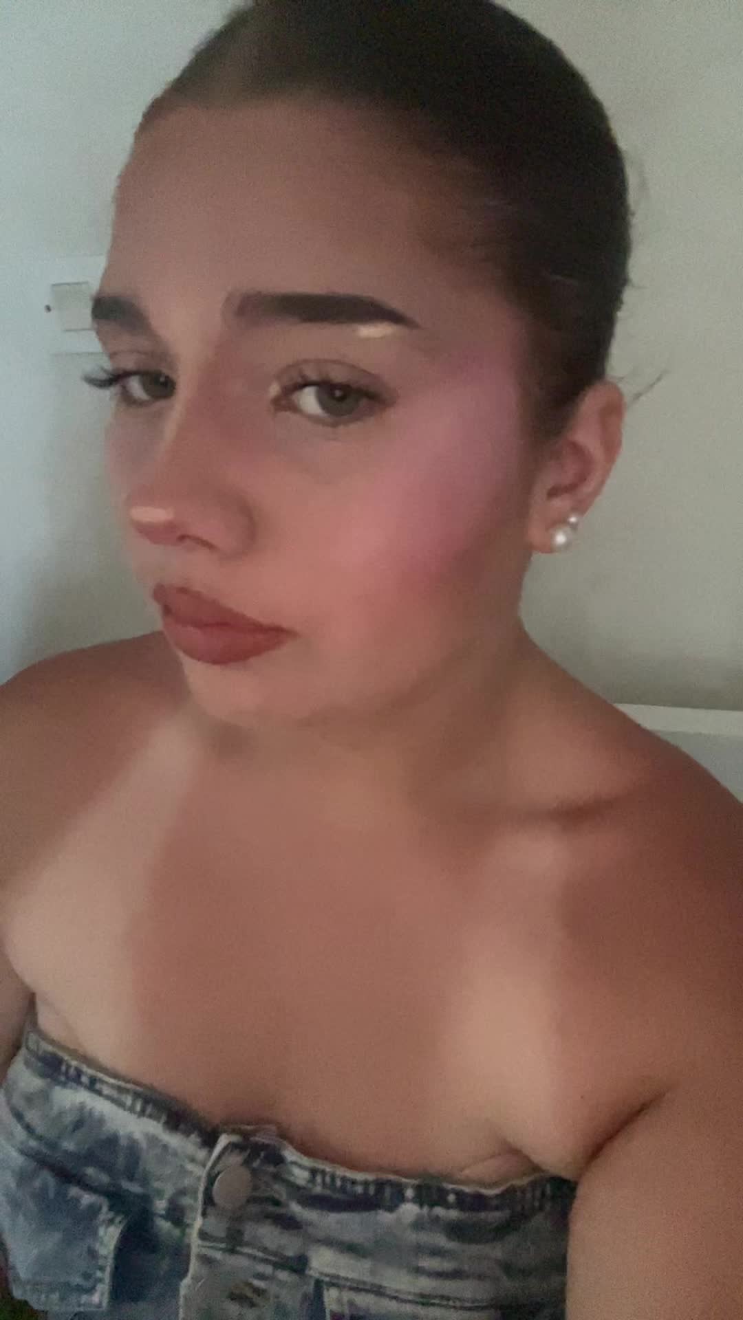@🌺