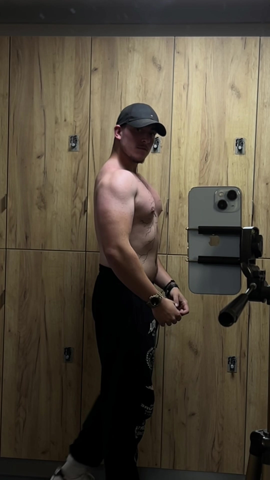 @jonas_raw