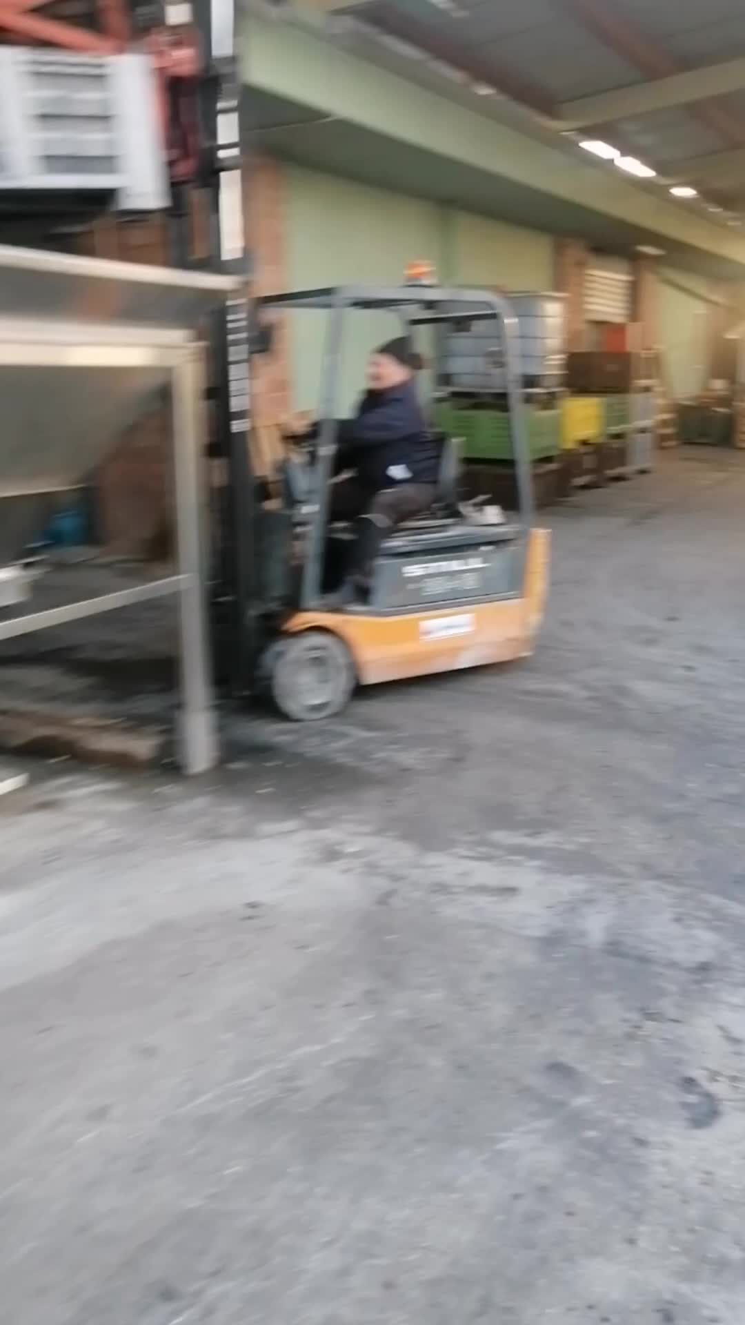 @Kekko Iacoviello